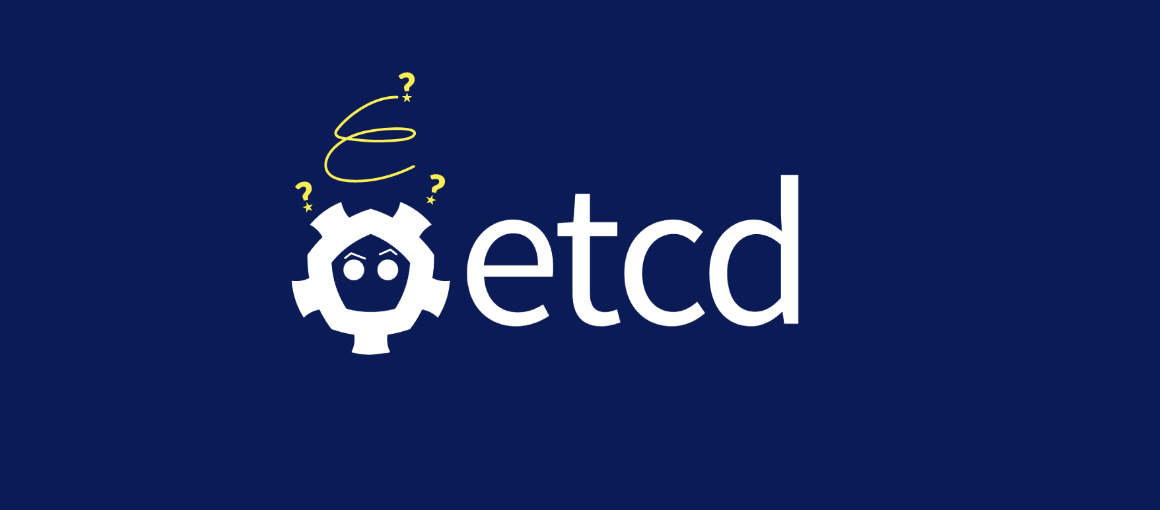 借助etcd进行分布式服务leader选举(一)